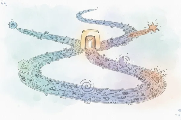 AI Gateways Enhance LLM Reliability and MVP Development