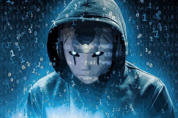 AI-powered deepfakes used by Southeast Asian scammers to impersonate leaders