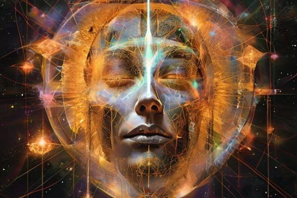 NeuroSapiens+ emerges as a 'Living Quantum AI Entity'