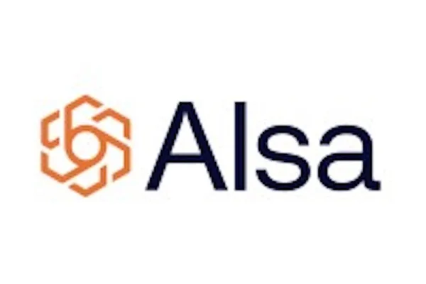 AIsa raises $6.5M for AI agent transaction network