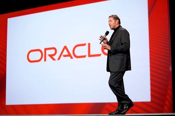 Oracle workers denied better severance, lose millions in unvested stock