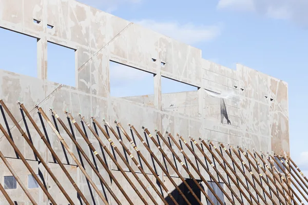 Data center construction faces delays from permitting, grid, and supply chains