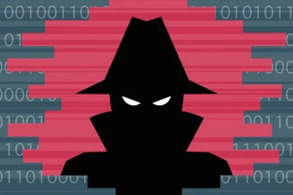 HalluSquatting: New AI attack enables massive botnet creation