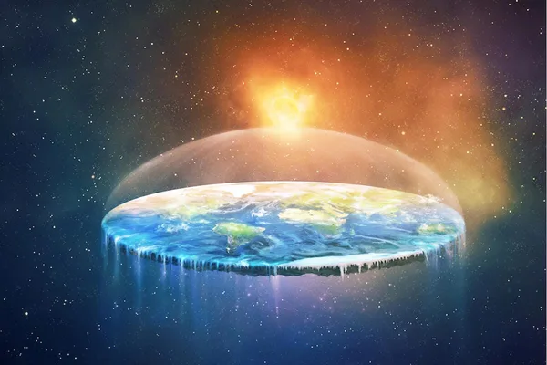 Tech industry's TESCREAL beliefs on ASI and Singularity debated