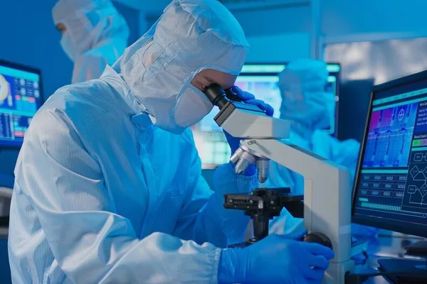 Everpure prices surge 70% due to AI-driven component shortages