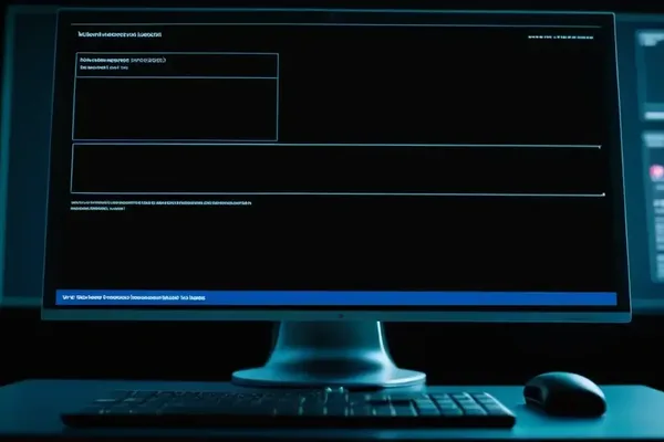 Google Gemini API adds webhooks to end inefficient polling for AI jobs