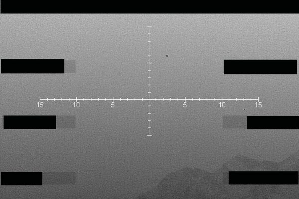 Department of War launches UFO website with declassified files, but no alien evidence