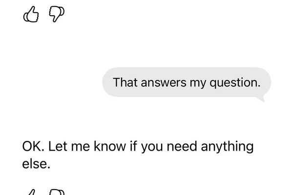 Siri 的 AI 能力因娱乐价值而受到关注