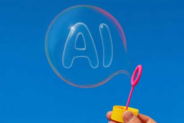 生成式AI改变内容供应链，提升制作和创造力