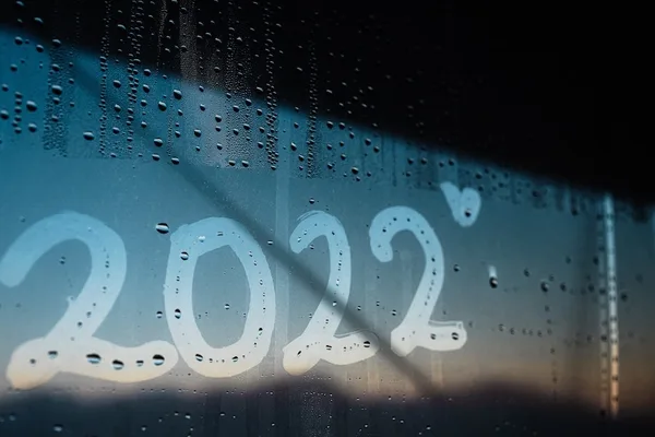 Eugene Yan reviews 2022, detailing career growth, writing goals, and investment thesis