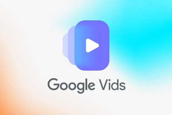 Google Vids boosts AI avatars with more customization and actions