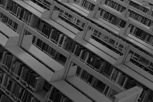 AI agents read human documentation 21x more than people