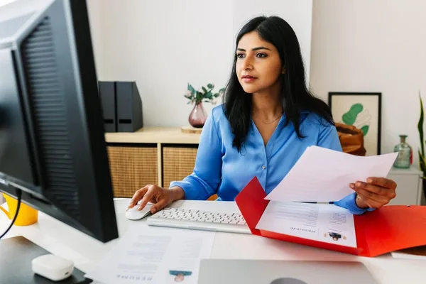 Recruiters Google candidates, use AI to vet online presence