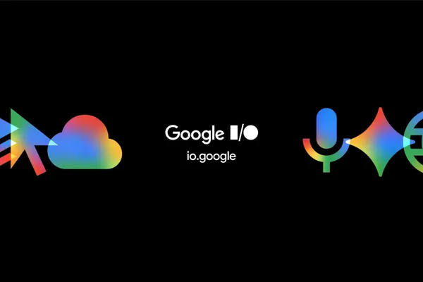 Google Research 推出 Gemini for Science 工具以加速科学发现