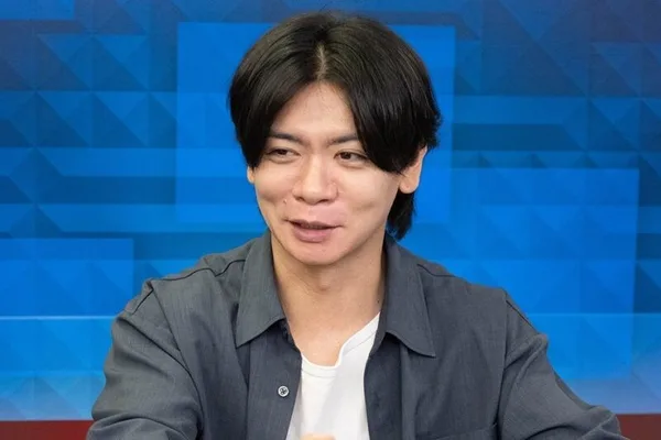 AI Pet Card Game Revived After Financial Struggles and Suspension