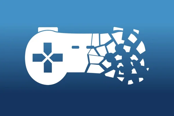 California bill advances to protect players' access to online games