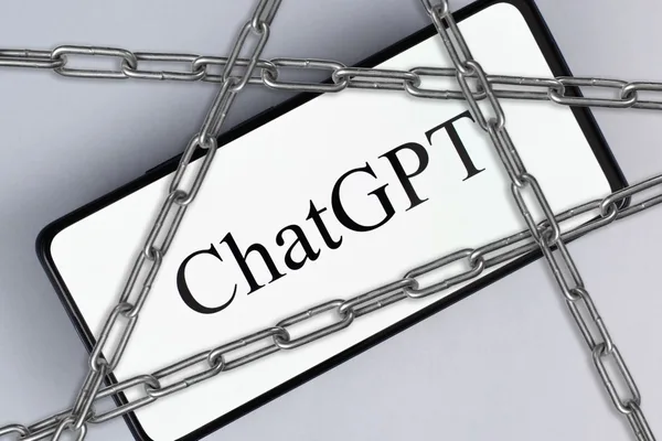 US government delays OpenAI GPT-5.6 release over safety concerns · 1 source tracked
