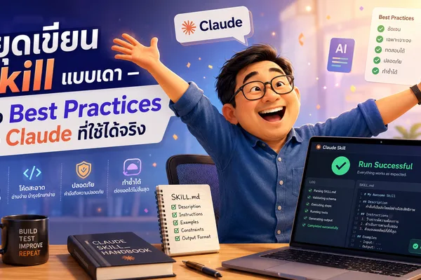 Claude AI: Best Practices for Effective Prompt Engineering