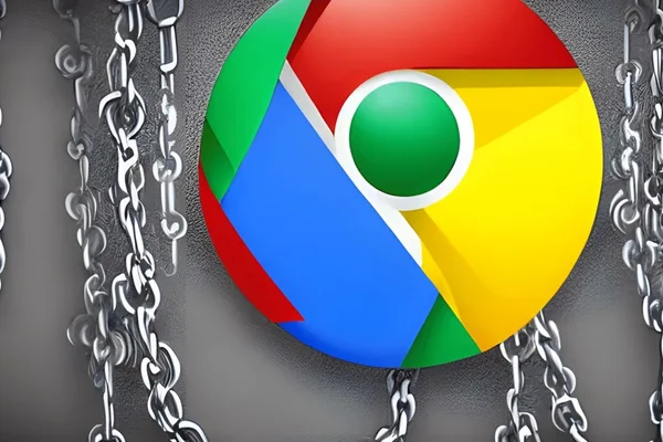 Google integrates Gemini Nano AI into Chrome via Prompt API