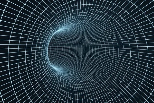 LangGraph adds checkpointing and time-travel for AI apps