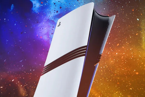 欧盟拒绝干预 PlayStation 放弃游戏光盘的举动