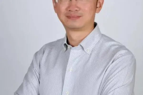 Tencent's Hunyuan LLM development hampered by internal strife, resource limits