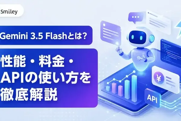 Google AI causes 85% traffic loss for half of successful blogs · 2 sources tracked