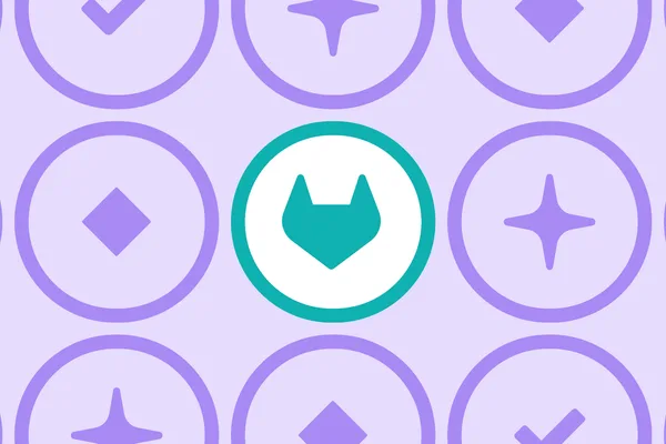 GitLab restructures to embrace AI agents and reduce global footprint