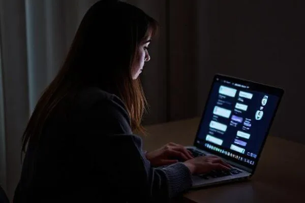 AI projected to eliminate 154,000 jobs by mid-2026 at Meta, Amazon, Microsoft