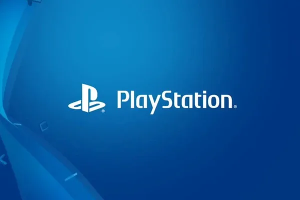 PlayStation removes purchased content; AWS Bedrock adds agent debugging tools