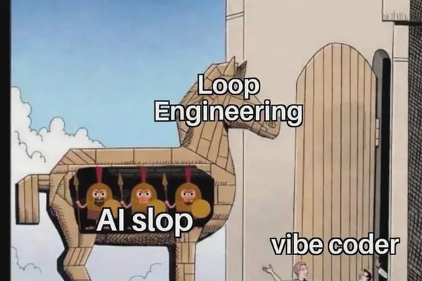 AI development criticized for rapid creation of technical debt