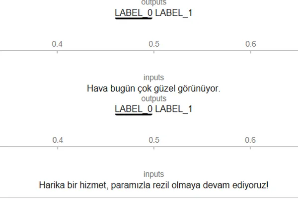 LLMs' grasp of sarcasm questioned in Turkish language study