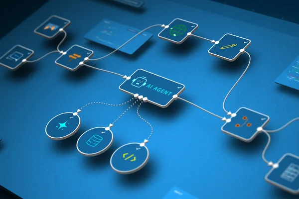 AI expert Phillip Isola clarifies agentic AI capabilities and future