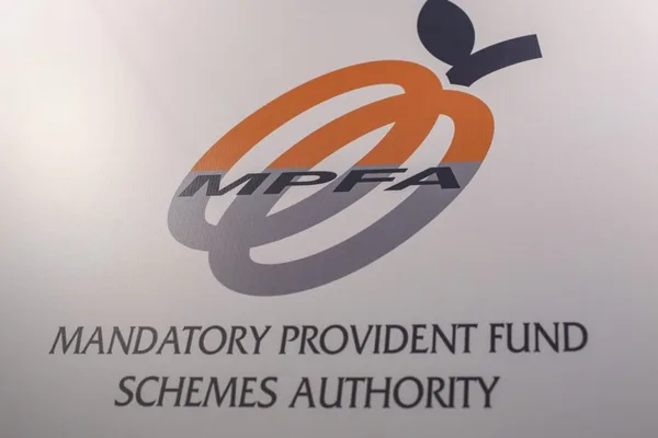 Hong Kong flags fake medical certificates for fraudulent pension payouts