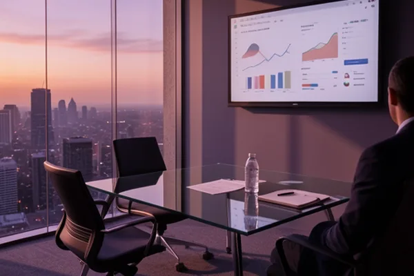 Adobe Marketing Agent integrates with Amazon Quick for faster campaign insights