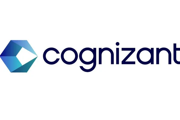 Cognizant's 'Project Leap' may eliminate 15,000 IT jobs, questioning traditional structures