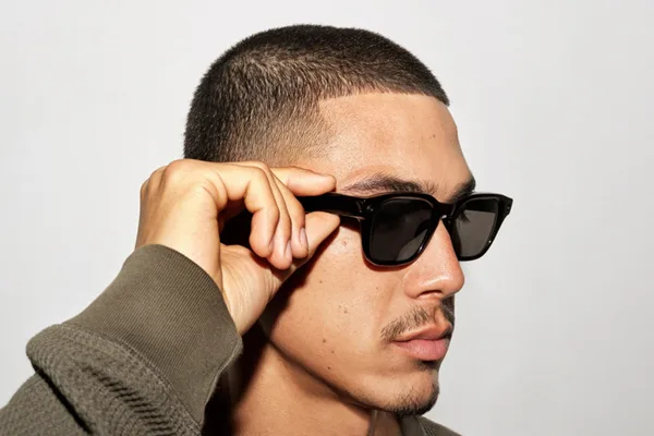 Meta limits smart glasses accessibility feature to 3 hours/month without subscription