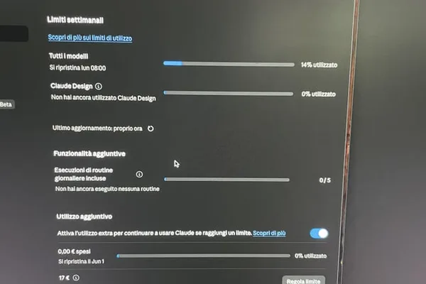 Anthropic's Claude Pro plan users report rapid usage depletion