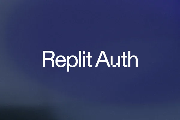 Replit simplifies app login with new Auth feature