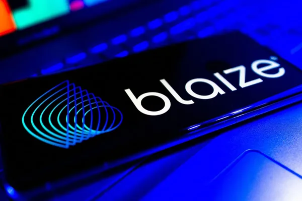 Blaize partners with Winmate for rugged edge AI hardware