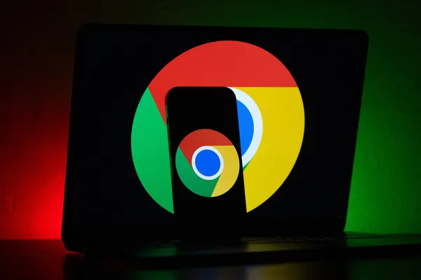 Google Chrome Patches Critical Use-After-Free Vulnerabilities