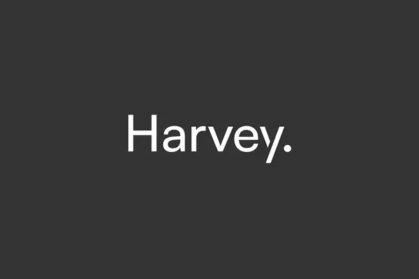 Harvey partners with OpenAI to build custom AI model for legal professionals
