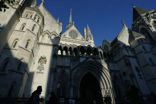 UK teen rapists sentenced to detention after public outcry