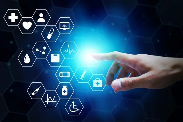 AI Drug Discovery Startup Biolevate Taps NVIDIA Toolkit for Agentic Research
