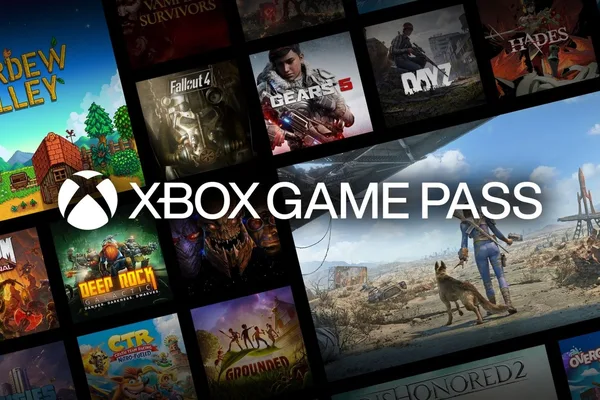 Discord Nitro 新增 Xbox Game Pass 试用版和硬件折扣