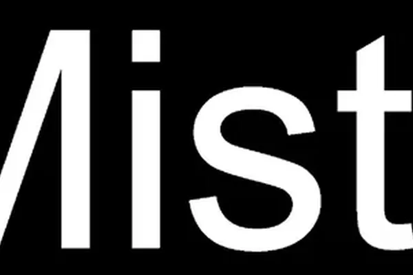 Mistral AI 与 Digital Realty 合作扩展欧洲 AI 基础设施