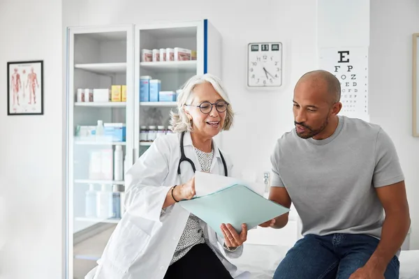 Healthcare dependability, not just transparency, is key for employers