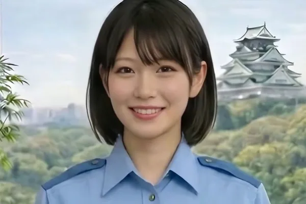 Japan deploys AI avatar AIko to combat $2B scam epidemic