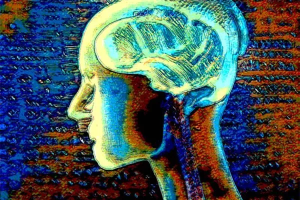 AI's connection to Eurocentric knowledge traditions examined