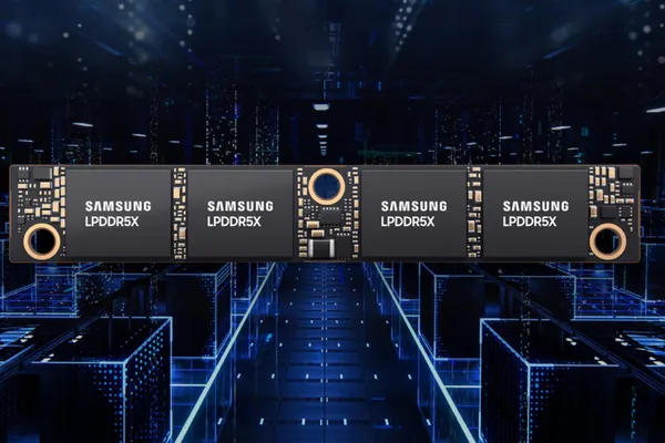 Samsung, SK Hynix chip bonuses flagged as inflation risk by Bank of Korea